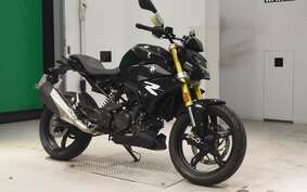 BMW G310R 2022 0G41