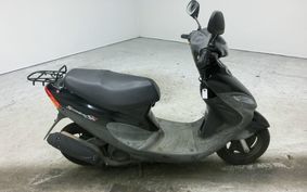 KYMCO SOONER 50 SS SB10