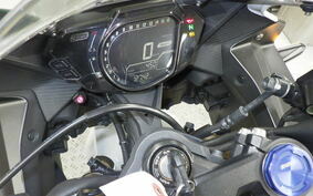 HONDA CBR250RR A MC51