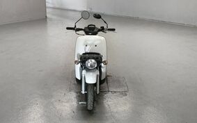 HONDA BENLY 50 AA03