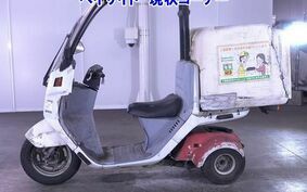 HONDA ｼﾞｬｲﾛ TA02