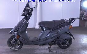 SUZUKI ﾍﾞｸｽﾀｰ150 CG42A