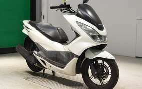 HONDA PCX125 JF56