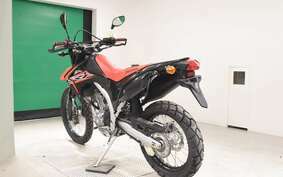 HONDA CRF250L MD38