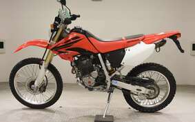 HONDA XR250 GEN 2 MD30