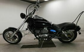 HONDA MAGNA 250 MC29