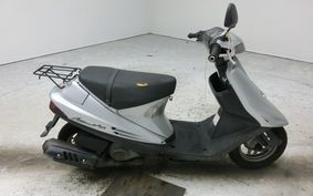 SUZUKI ADDRESS V100 CE13A