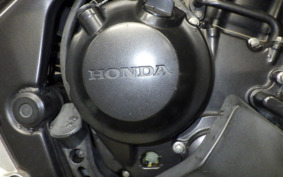 HONDA CBR250R GEN 3 MC41