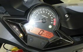 HONDA CBR250R A MC41