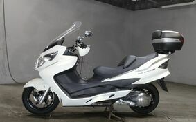 SUZUKI SKYWAVE 250 (Burgman 250) S CJ46A