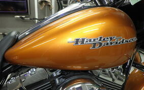 HARLEY FLHXS 1690 2014 KRM