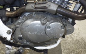 SUZUKI DJEBEL 200 (DR200SE) SH42A