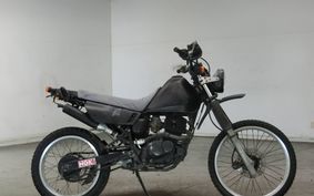 SUZUKI DJEBEL 200 (DR200SE) SH42A