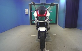 HONDA CB1300SF SUPER BOLDOR 2010 SC54