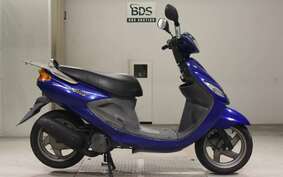 YAMAHA AXIS 100 SB06J