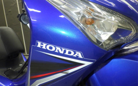 HONDA WAVE 125 I