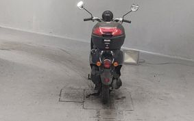 HONDA TODAY AF61