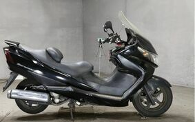 SUZUKI SKYWAVE 250 (Burgman 250) S CJ43A