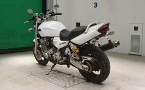 YAMAHA XJR1300 1999 RP01J