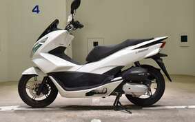 HONDA PCX125 JF56