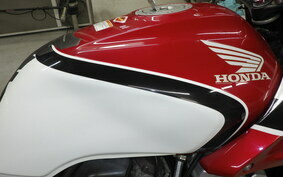 HONDA CB400 SUPER BOLDOR VTEC 2007 NC39