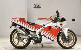 HONDA NSR250R MC18