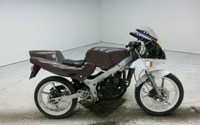 HONDA NS-1 AC12