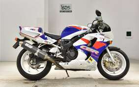 HONDA CBR900RR 1 1992 SC28