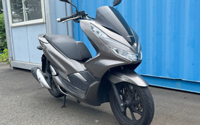 HONDA PCX 150 KF30