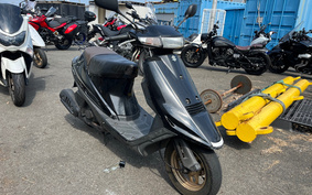 SUZUKI ADDRESS V100 CE13A