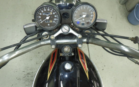 SUZUKI GS400X 2024 GS400X