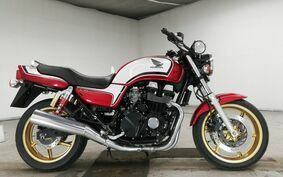 HONDA CB750 2009 RC42