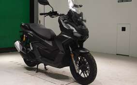 HONDA ADV160 KF54