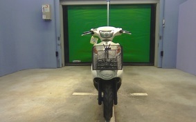 SUZUKI ADDRESS V125 G CF4EA