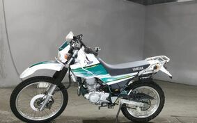 YAMAHA SEROW 225 WE 4JG