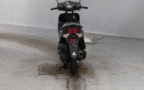 HONDA DIO 110 JF31