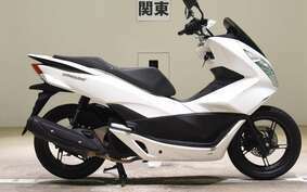 HONDA PCX125 JF56