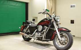 KAWASAKI VULCAN 1500 CLASSIC 1996 VNT50D