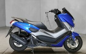 YAMAHA N-MAX 125 SED6J