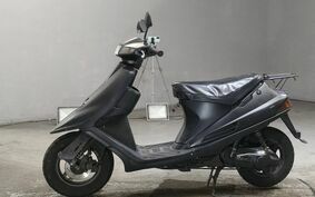 SUZUKI ADDRESS V100 CE11A