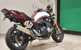 HONDA CB1300SF SUPER FOUR SP 2021 SC54