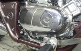 HONDA MAGNA 250 MC29