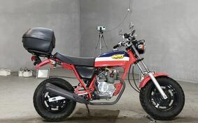 HONDA APE 50 AC16