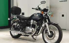 KAWASAKI W800 2022 EJ800E