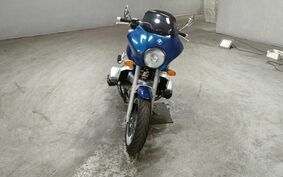 BMW R1100R 1999 0402