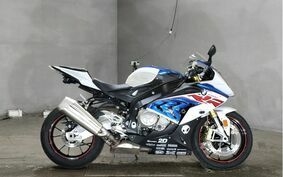 BMW S1000RR 2018 0D50