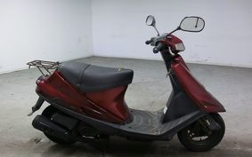 SUZUKI ADDRESS V100 CE11A