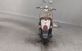 YAMAHA VINO SA37J