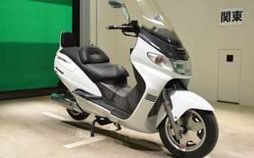 SUZUKI SKYWAVE 400 2000 CK41A