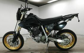 HONDA XR250 MOTARD MD30